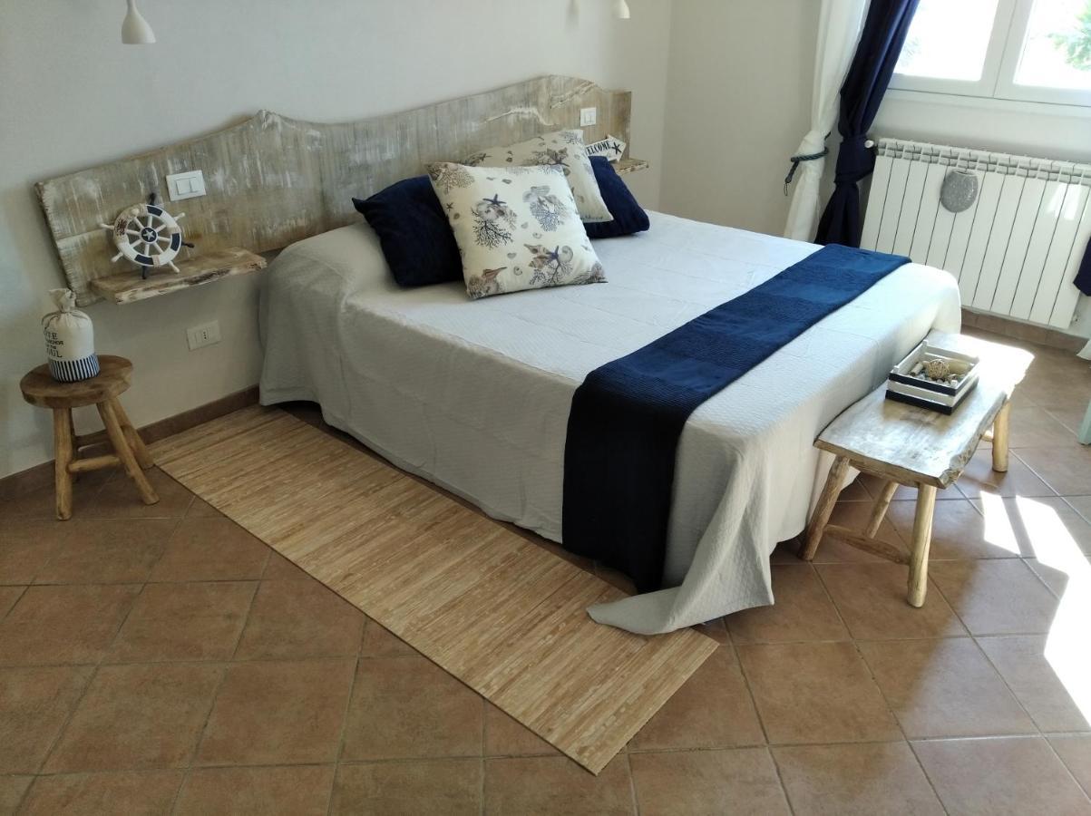Ferienwohnung Chez Luis Imperia Exterior foto