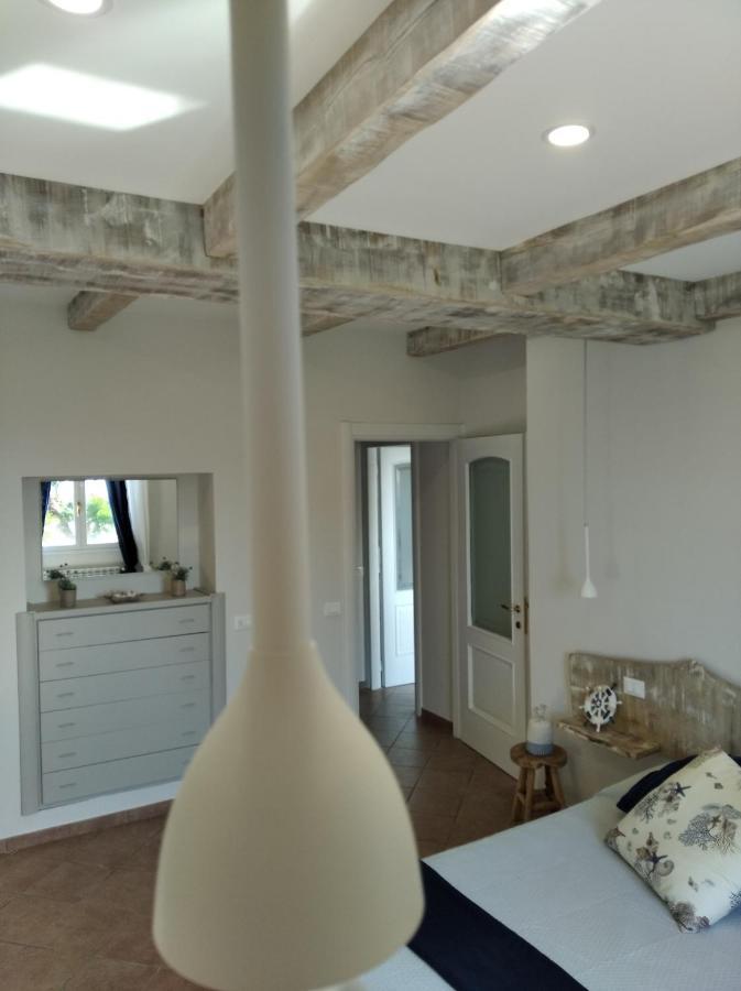 Ferienwohnung Chez Luis Imperia Exterior foto