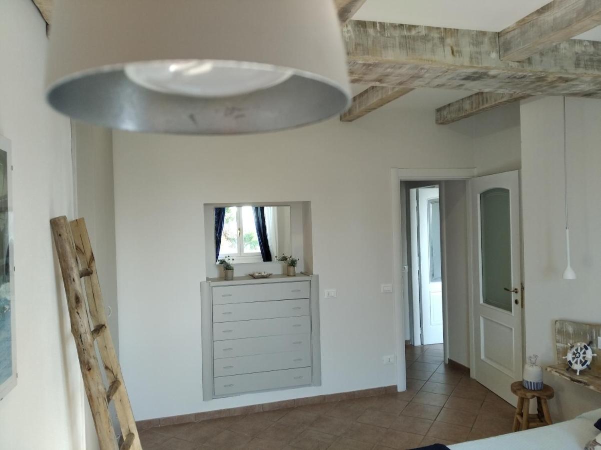 Ferienwohnung Chez Luis Imperia Exterior foto