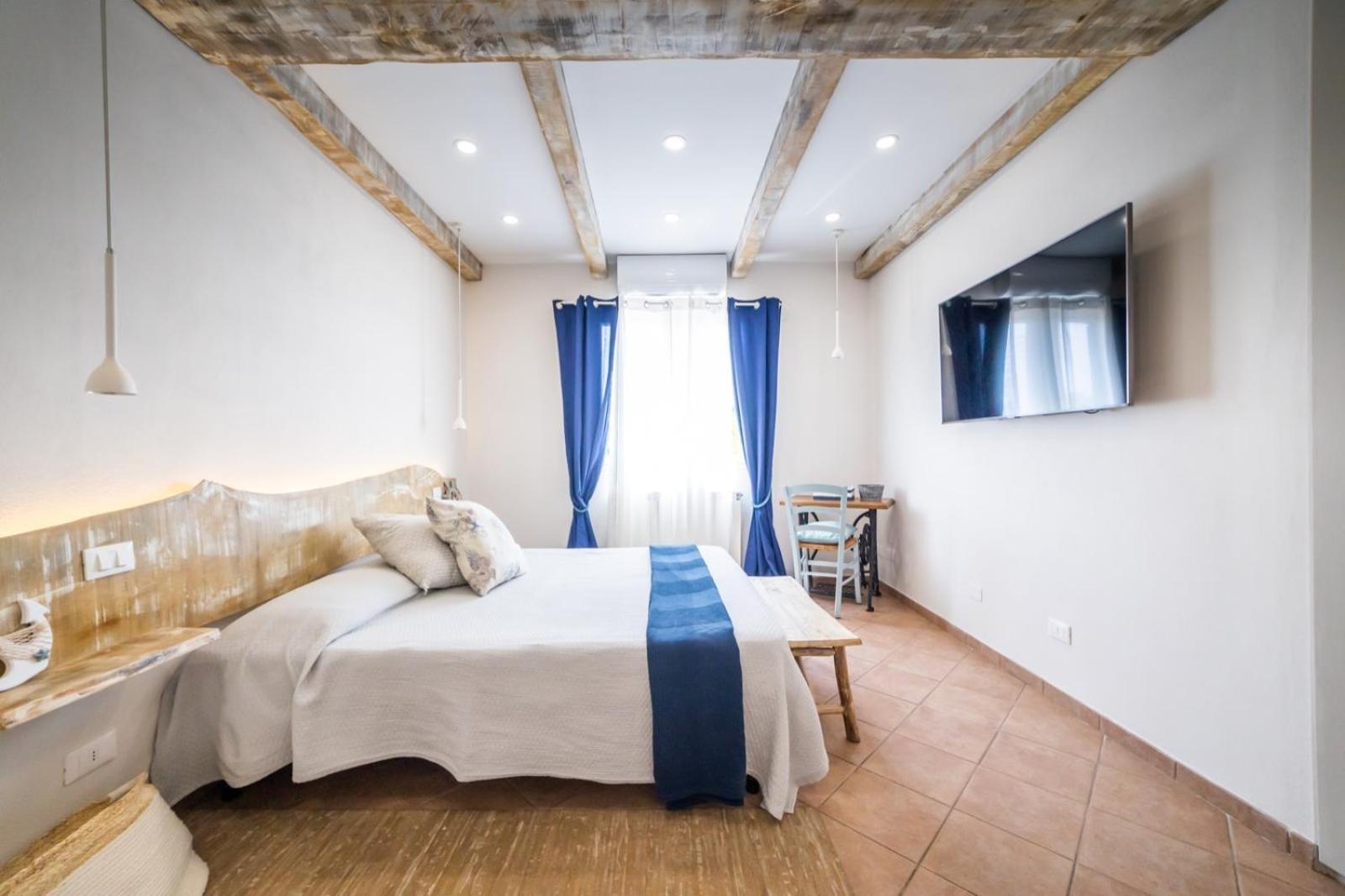 Ferienwohnung Chez Luis Imperia Exterior foto
